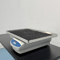 VWR Advanced Digital Shaker image 1